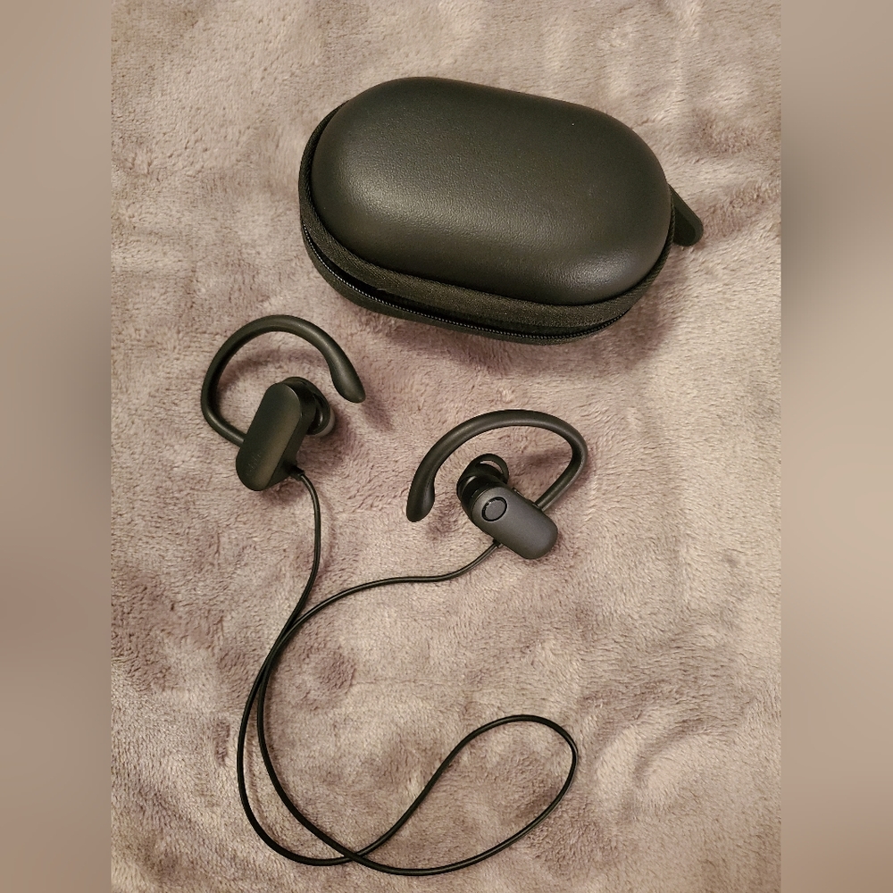 Onn headphone